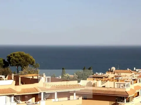 Pis de 170 m² a Fuengirola