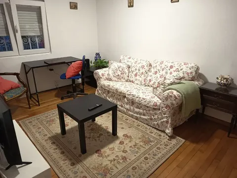 Casa de 90 m² a Valdés