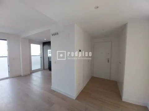Flat 180 m² in Rivas-Vaciamadrid