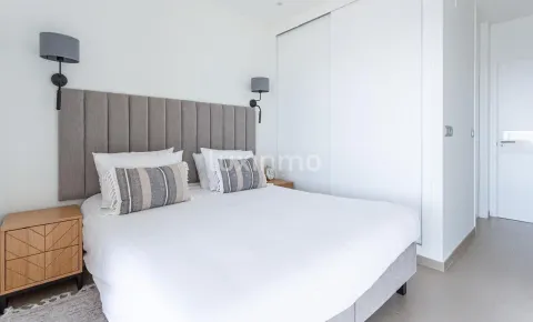 Appartamento 120 m² a Benidorm