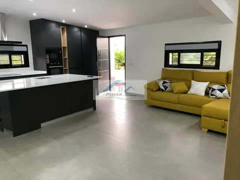 Casa de 200 m² a Elx