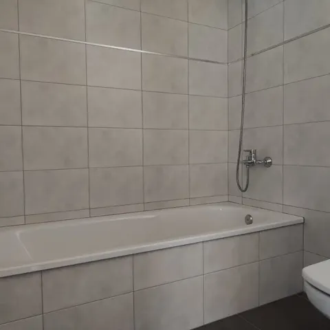 Appartamento 56 m² a Deltebre