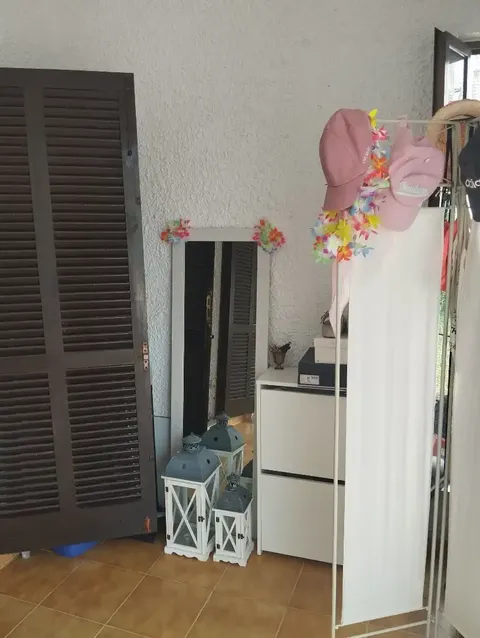 Casa de 60 m² a Oriola