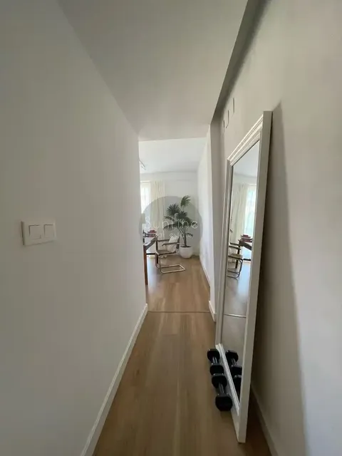Pis de 85 m² a València
