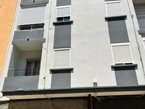 Pis de 50 m² a Catarroja