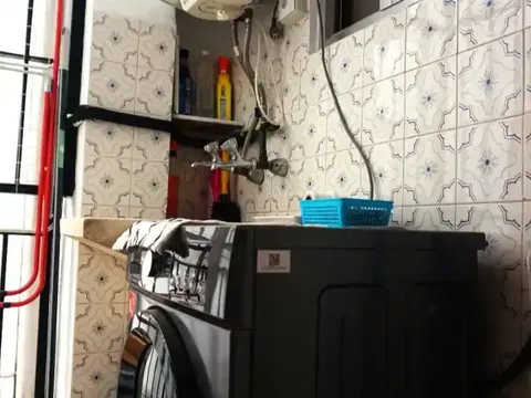Pis de 75 m² a Còrdova