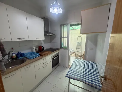 Casa de 34 m² a Los Alcázares
