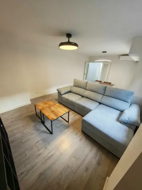 Pis de 116 m² a Múrcia