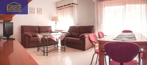 Appartamento 115 m² a Cordova