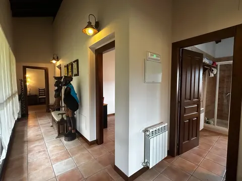 Casa de 152 m² a Ribadesella/Ribeseya