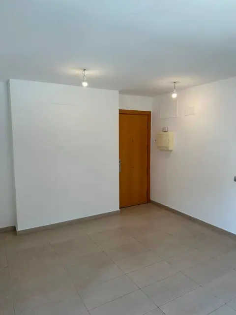 Appartement 52 m² à Sallent