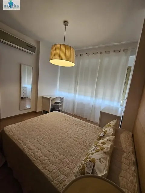 Pis de 87 m² a Albacete