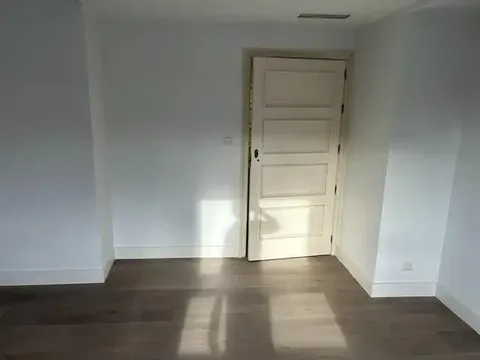 Pis de 125 m² a Còrdova