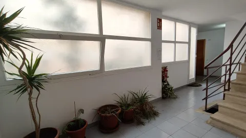 Pis de 30 m² a Reus