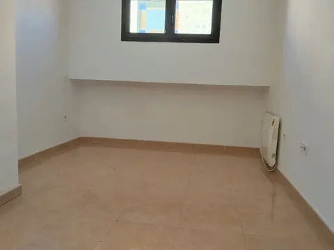 Pis de 80 m² a Casarrubios del Monte