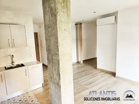 Wohnung 75 m² in Sevilla