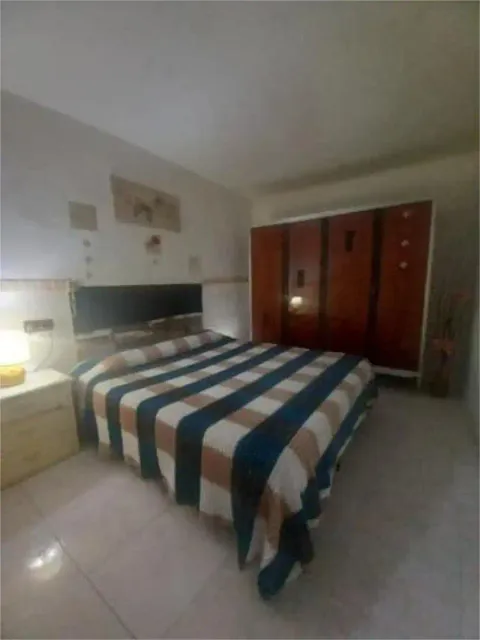 Pis de 60 m² a Almodóvar del Río