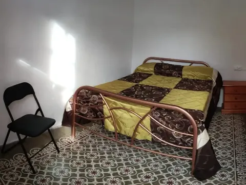 Casa de 60 m² a Santa Cruz de La Palma