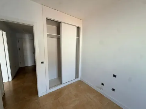 Pis de 50 m² a Yuncos