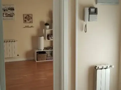Appartamento 90 m² a Villanueva de la Cañada