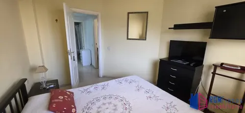 Pis de 58 m² a Sevilla