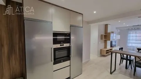 Habitació de lloguer, Salamanca