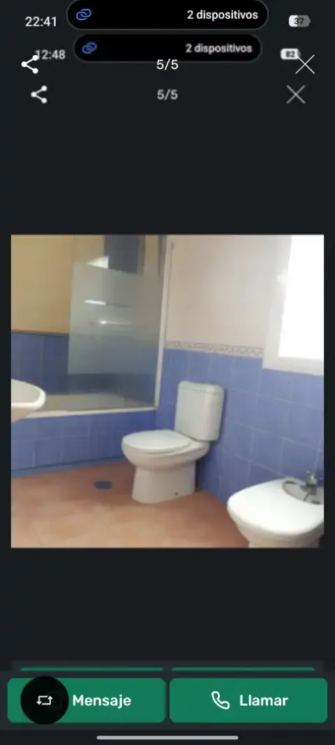 Будинок 210 м² у Padul