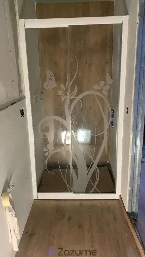Piso de 96 m² en Elda