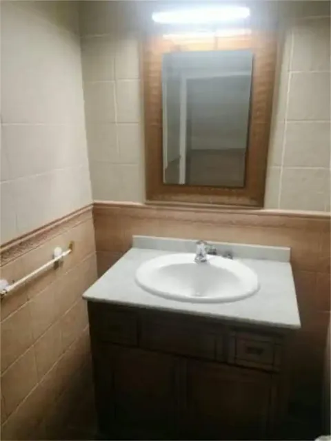 Casa de 700 m² a Còrdova