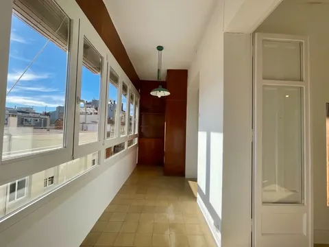 Pis de 141 m² a Barcelona