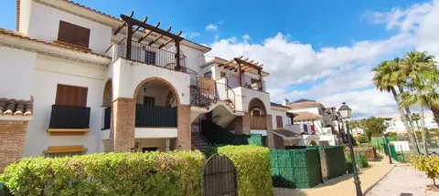 Pis de 75 m² a Vera