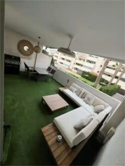 Pis de 106 m² a Molina de Segura (2/9)
