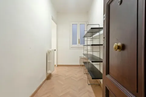 Habitación en alquiler, Barcelona