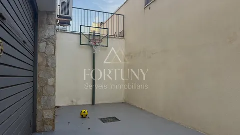 Casa de 339 m² a Cambrils