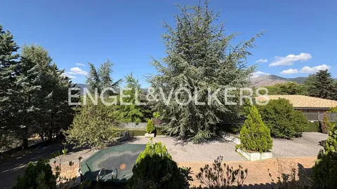 Casa 234 m² a Los Molinos