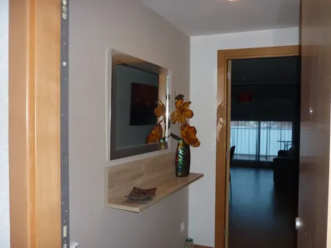 Appartamento 60 m² a les Borges Blanques