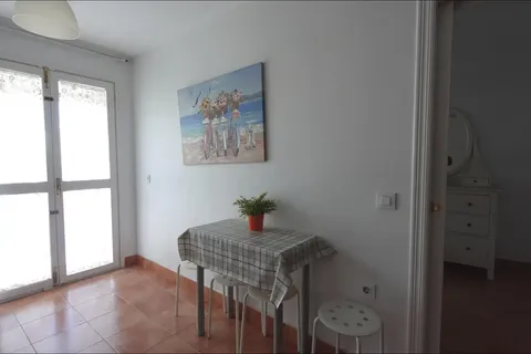 Pis de 47 m² a San Fernando