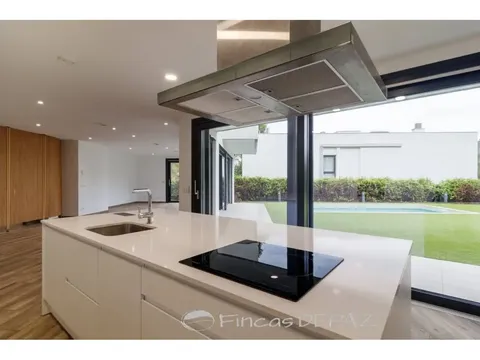 Casa de 279 m² a Sitges