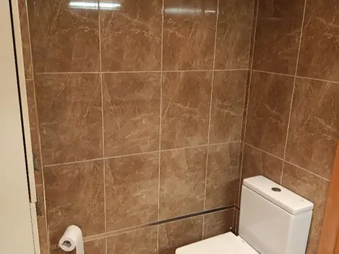 Casa de 198 m² a Tortosa