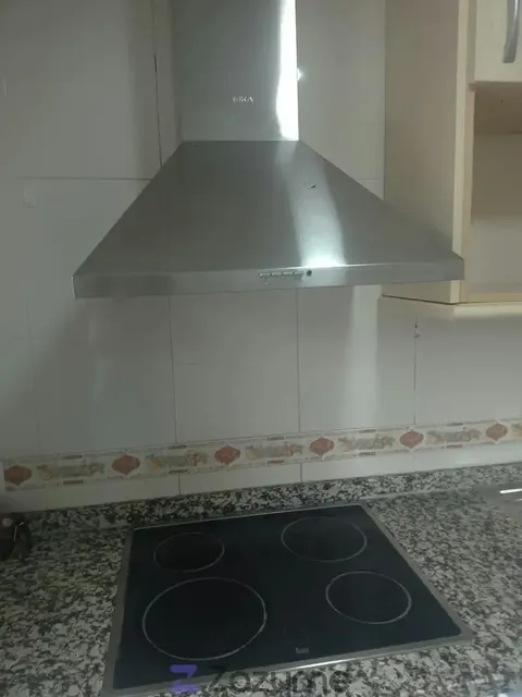 Appartamento 75 m² a Barcelona