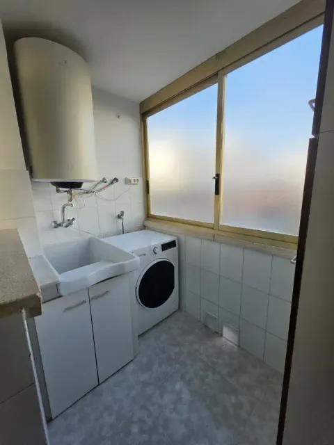 Appartamento 100 m² a Gandia
