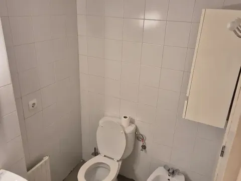Pis de 90 m² a Granada