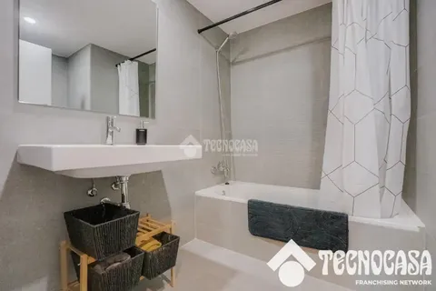 Wohnung 65 m² in Viladecans