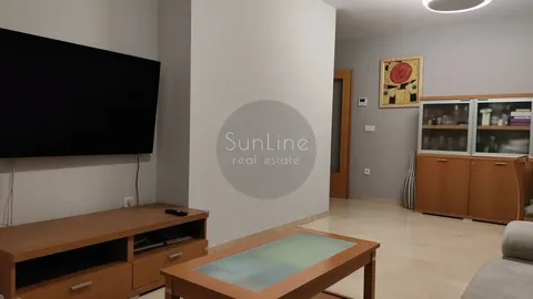 Appartamento 94 m² a Valencia