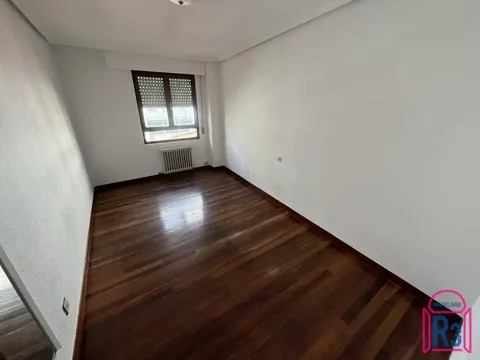 Appartement 83 m² à León