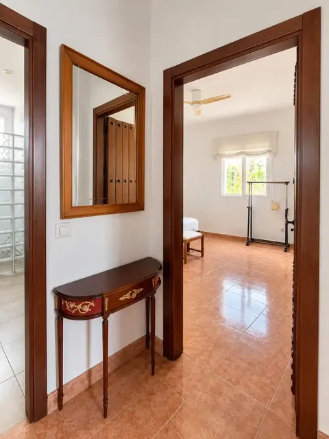 Pis de 70 m² a Vélez-Málaga