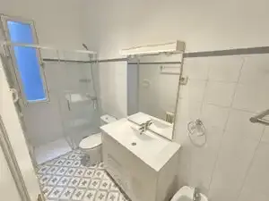 Flat 51 m² in Madrid