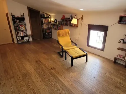Casa de 495 m² a Vélez-Blanco