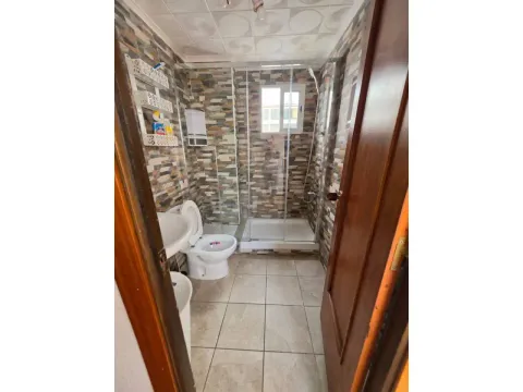 Apartamento 85 m² em Santa Pola