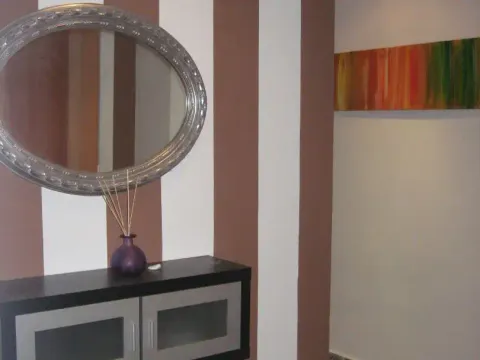 Appartamento 120 m² a Ayora
